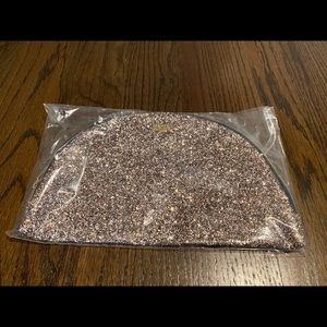 Tarte Cosmetic Bag NEW